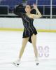 Yuka Sugiyama
