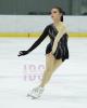 Yuka Sugiyama