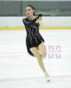 Yuka Sugiyama