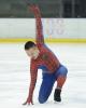 Yuki Kobayashi