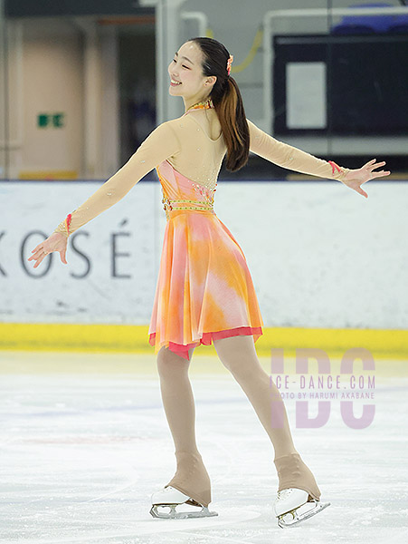 Mayuko Kiya