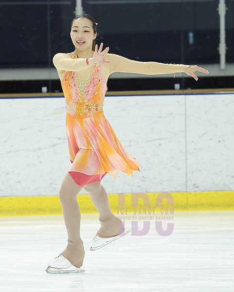 Mayuko Kiya