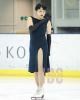 Sachiko Kumagai