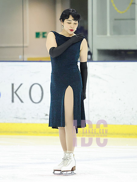 Sachiko Kumagai