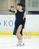 Sachiko Kumagai