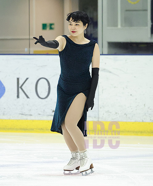 Sachiko Kumagai
