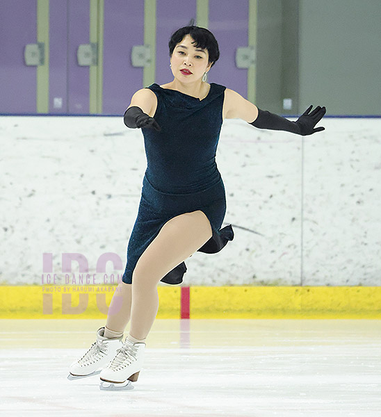 Sachiko Kumagai