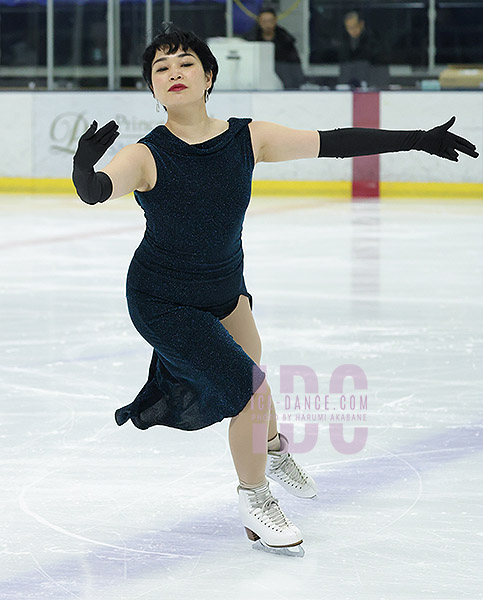 Sachiko Kumagai