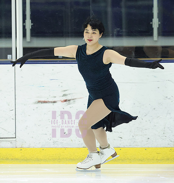 Sachiko Kumagai