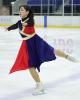 Kyoko Hamada