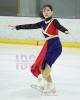 Kyoko Hamada