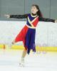 Kyoko Hamada