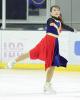 Kyoko Hamada