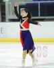 Kyoko Hamada