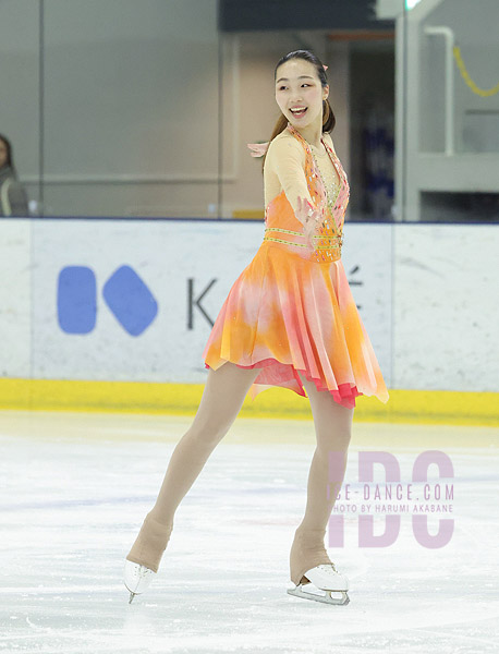 Mayuko Kiya