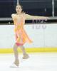 Mayuko Kiya