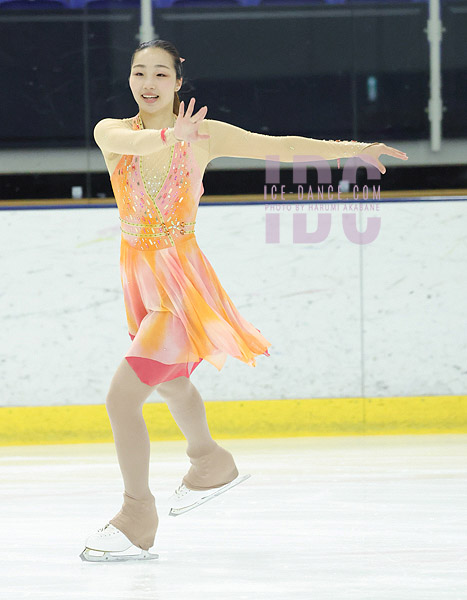 Mayuko Kiya
