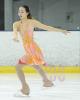 Mayuko Kiya