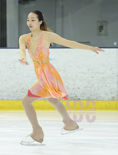 Mayuko Kiya