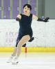 Sachiko Kumagai