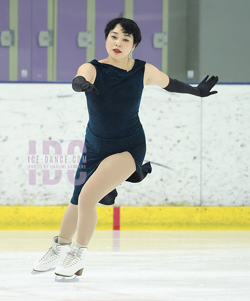 Sachiko Kumagai