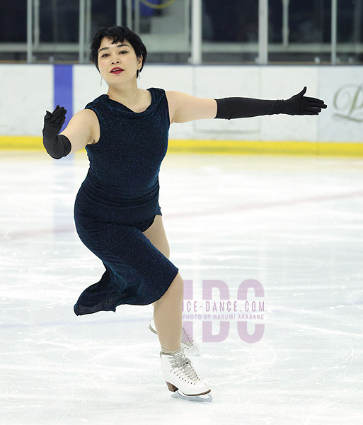 Sachiko Kumagai