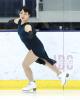 Sachiko Kumagai