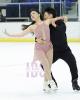 Ayano Sasaki & Yoshimitsu Ikeda