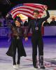 Madison Chock & Evan Bates (USA)