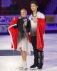 Marjorie Lajoie & Zachary Lagha (CAN)