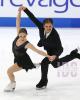 Oona Brown & Gage Brown (USA)