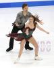 Christina Carreira & Anthony Ponomarenko (USA)