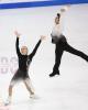 Marjorie Lajoie & Zachary Lagha (CAN)