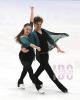 Oona Brown & Gage Brown (USA)