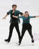Oona Brown & Gage Brown (USA)