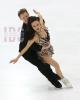 Madison Chock & Evan Bates (USA)