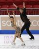 Madison Chock & Evan Bates (USA)