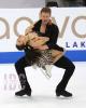 Madison Chock & Evan Bates (USA)