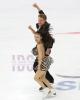 Madison Chock & Evan Bates (USA)