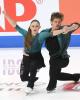 Oona Brown & Gage Brown (USA)