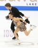 Madison Chock & Evan Bates (USA)
