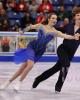 Emily Bratti & Ian Somerville (USA)