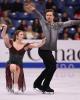 Christina Carreira & Anthony Ponomarenko (USA)