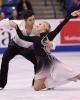 Marjorie Lajoie & Zachary Lagha (CAN)