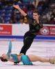 Marie-Jade Lauriault & Romain Le Gac (CAN)