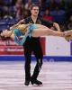 Marie-Jade Lauriault & Romain Le Gac (CAN)