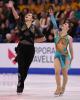 Marie-Jade Lauriault & Romain Le Gac (CAN)
