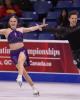 Christina Carreira & Anthony Ponomarenko (USA)