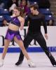 Christina Carreira & Anthony Ponomarenko (USA)