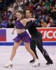 Christina Carreira & Anthony Ponomarenko (USA)